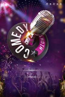 益阳ktv商务，每小时多少钱-资阳区ktv预定